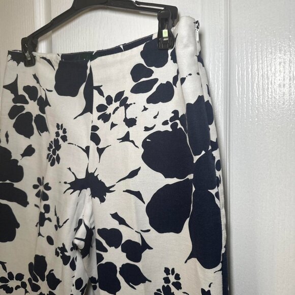 Ralph Lauren Women's Trousers - Picture 3 of 5